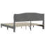 Bed Frame-393152357-393152359