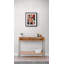 Geometric Pattern Print by Angel Estevez-70854463-132872491
