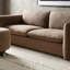 Repose-pieds rond 22,5 po Risco-90654492-90654491