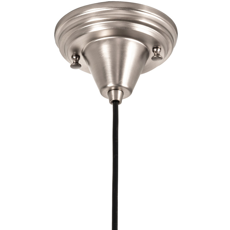 Metro Fusion 1 - Light Pendant