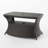 CHAISE LOUNGE SIDE TABLE-2092096874