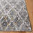 Weimer Performance Geometric Rug-1995673269