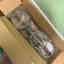 Photos des clients 4 de 6