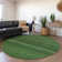 Premium Machine Washable Cerrito AMF527 Fern