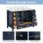 48-inch Bathroom Vanity With Engineered Stone Top-154282223-154282221