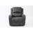 Single Recliner
