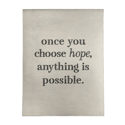 Tapis en chenille de polyester Quotes