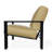 Larssen Deep Seating Cushion Arm Chair-98360105-98360136