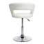 Fauteuil de coiffeuse Giselle-1647938372