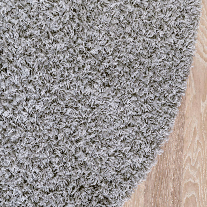 Renesha Indoor Rug, Rectangle 2'2" x 3'