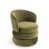 Sage Green Velvet is out of stock