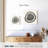 Avery Tree Ring II-109228578