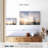 Mehar Sailboat Sunset Adventure-107710866