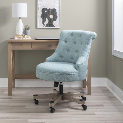 Chaise de travail Soule