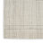 Geometric Indoor Rug-2040991759
