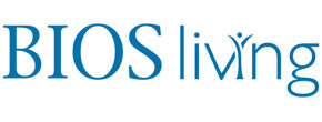 Logo BIOS Living