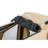 Collapsible Pet Carrier with 2 Doors