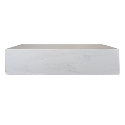 Rayne Floating Shelves