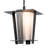 Linea Outdoor Lantern-125600884