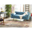 Martz Abstract Hand Woven Area Rug-1849062630