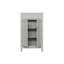 Eva 2 Door Wardrobe