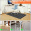 Rectangle Chair Mat-96877093