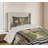 Coverlet-41894155