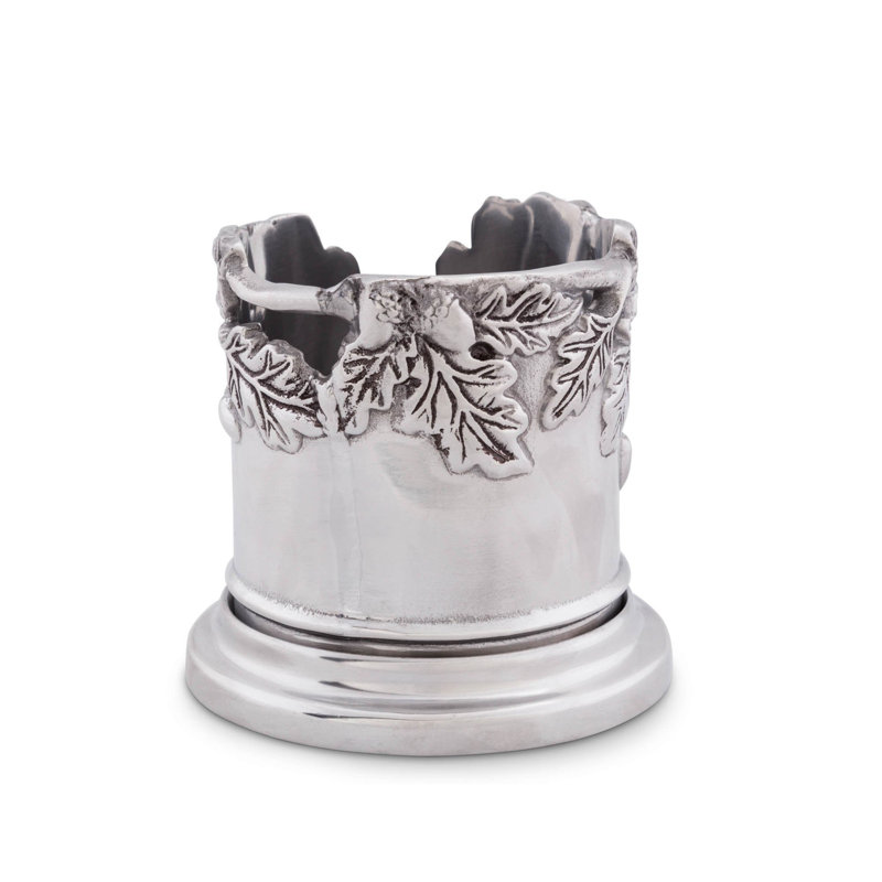 Fleur de lis