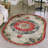Galyean Abstract Indoor Rug-31820810