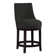 Vesper 26'' Counter Stool