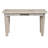 Boca Writing Desk