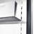 30" Counter Depth All-Refrigerator 14.6 cu. ft. Refrigerator