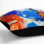 Abstract Square Throw Cushion-56210288-56210287