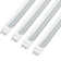 Strip Ceiling Light