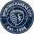 Sporting de Kansas City est en rupture de stock