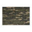 Tapis intérieur et extérieur Echo Layer-1454003888
