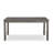 Winston Porter Dining Table