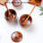 Spice Jars