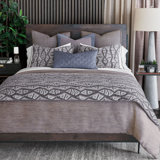 Noah Duvet Cover