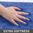 Shilyn Non-Slip Bath Rug-701688171-701688174