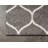 Llanet Geometric Indoor Rug-1466244779