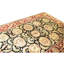 Handmade Wool Area Rug