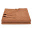 Bostwick Stonewashed Cotton Gauze Solid Color Classic Casual Modern Rustic Quilt-88386754-93373309