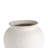 Tida Glass Table Vase
