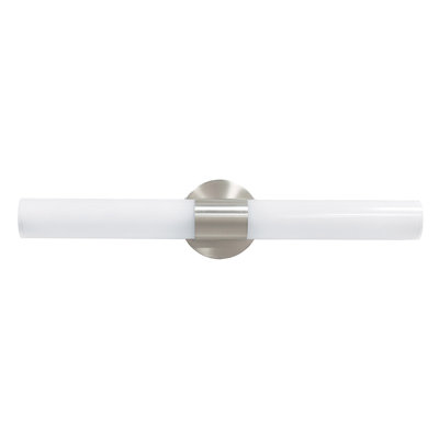 Dimmable LED Vanity Light