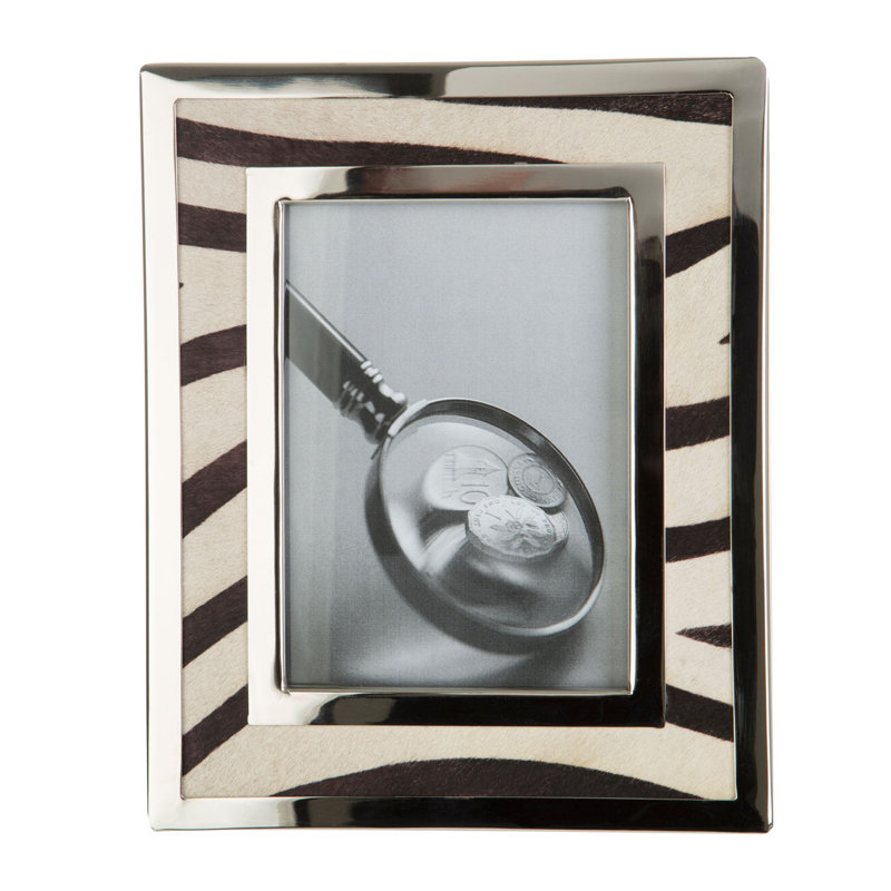 Vaucher Picture Frame