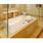 Duo 60'' L Air Bathtub-9227933-88750312