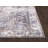 Oriental Indoor Rug-888154572