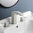 Bathroom Faucet-114815583