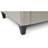 Laurel Sofa-108531284